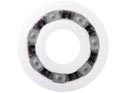 xiros® B180 polymer ball bearing 