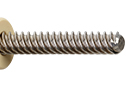 Leadscrews