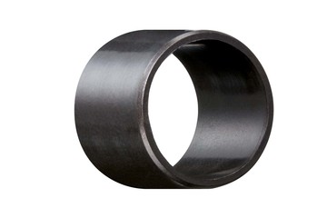 iglidur® X, sleeve bearing, inch