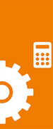 Gears Lifetime Calculator
