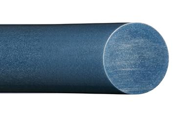 iglidur® A350, round bar