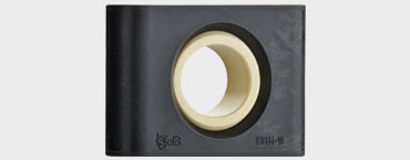 igubal spherical bearings