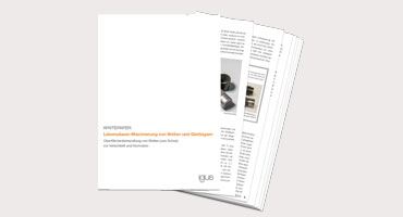 White paper agricultural engineering