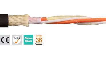 CFLG.LB fibre optic cable