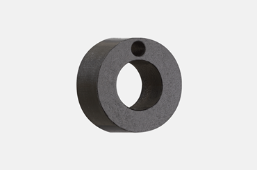 Energy supply systems for robots