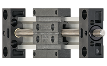 drylin® SLWP series