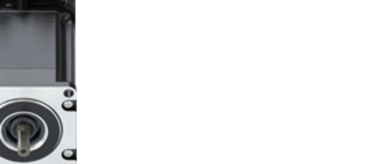 Electric motors and motor controls drylin E