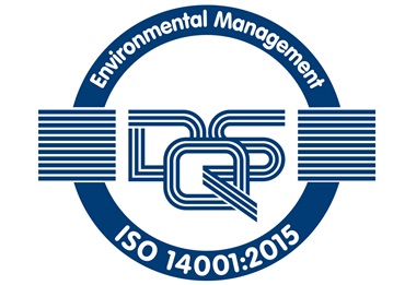 ISO 14001