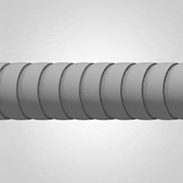 Easy assembly/disassembly