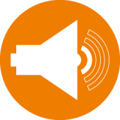 Quiet and low-vibration square linear guide