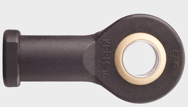igubal rod end bearings