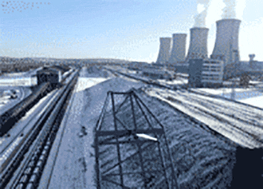 World's longest travel